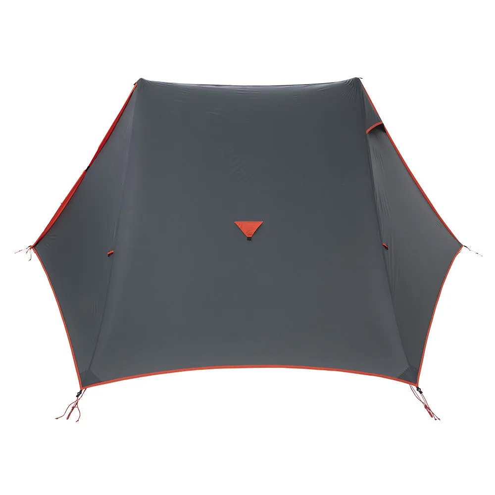 ALPS MOUNTAINEERING HEX 2 PERSON TENT