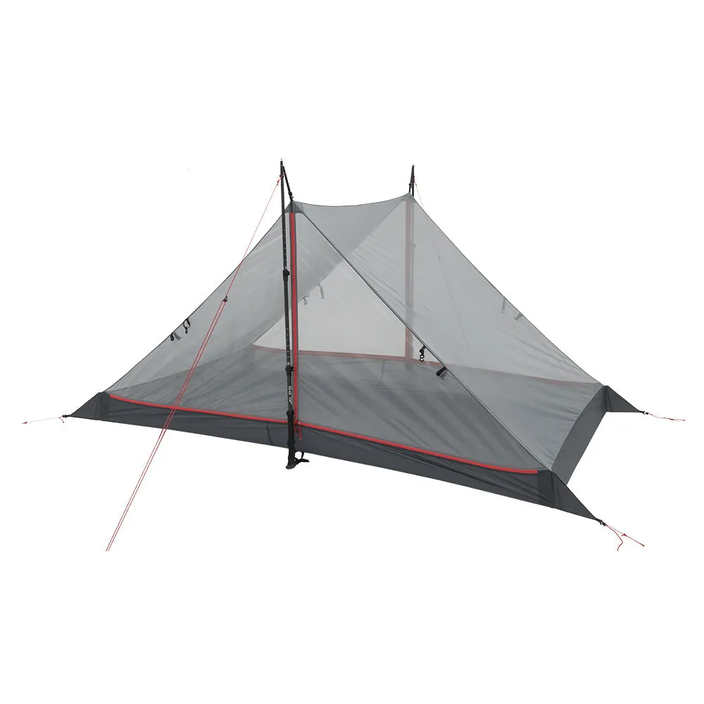 ALPS MOUNTAINEERING HEX 2 PERSON TENT