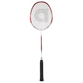 Apacs Imperial Speed Racket