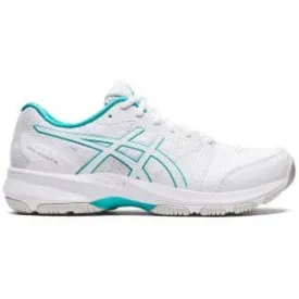 Asics Gel-550TR Women's (Wide) D