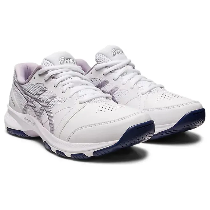 Asics Gel-550TR Women's (Wide) D