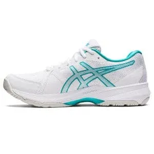 Asics Gel-550TR Women's (Wide) D