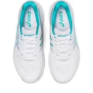 Asics Gel-550TR Women's (Wide) D