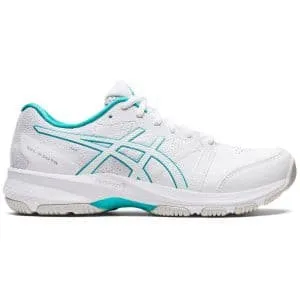 Asics Gel-550TR Women's (Wide) D