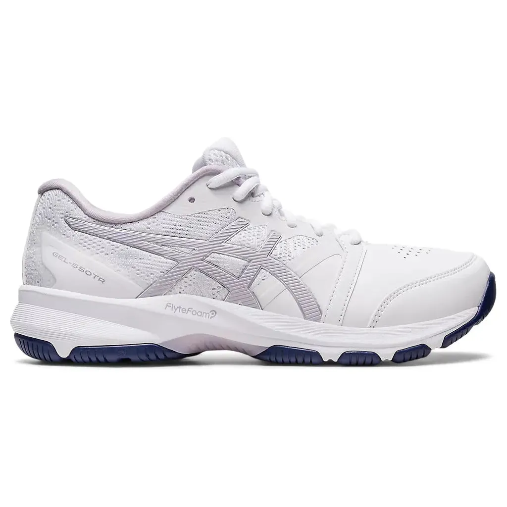 Asics Gel-550TR Women's (Wide) D