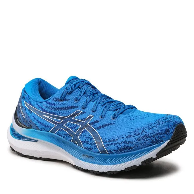 Asics Gel Blade 8