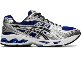 ASICS Gel-Kayano 14 Monaco Blue