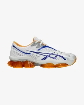 ASICS GEL QUANTUM ZIENTZIA KIKO KOSTADINOV KNICKS