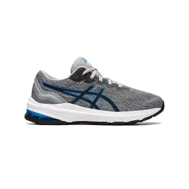 Asics Kids GT-1000 11 GS