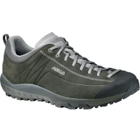 Asolo Space GV GTX - Men's