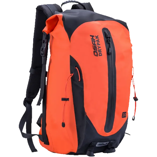 ATG - OSAH 30L Backpack