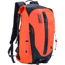 ATG - OSAH 30L Backpack