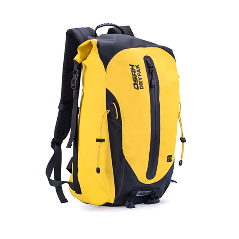 ATG - OSAH 30L Backpack