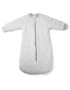 babystudio Sleeping Bag Cotton with arms 3.0TOG (6-18 Months) | babystudio