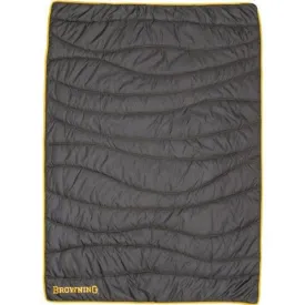 Browning Stardust Blanket