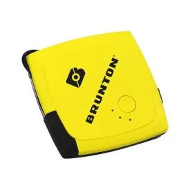 Brunton Pulse 1500 MAh, 1x Charge