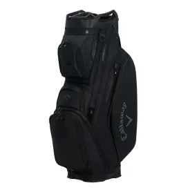 Callaway Org 14 Golf Cart Bag