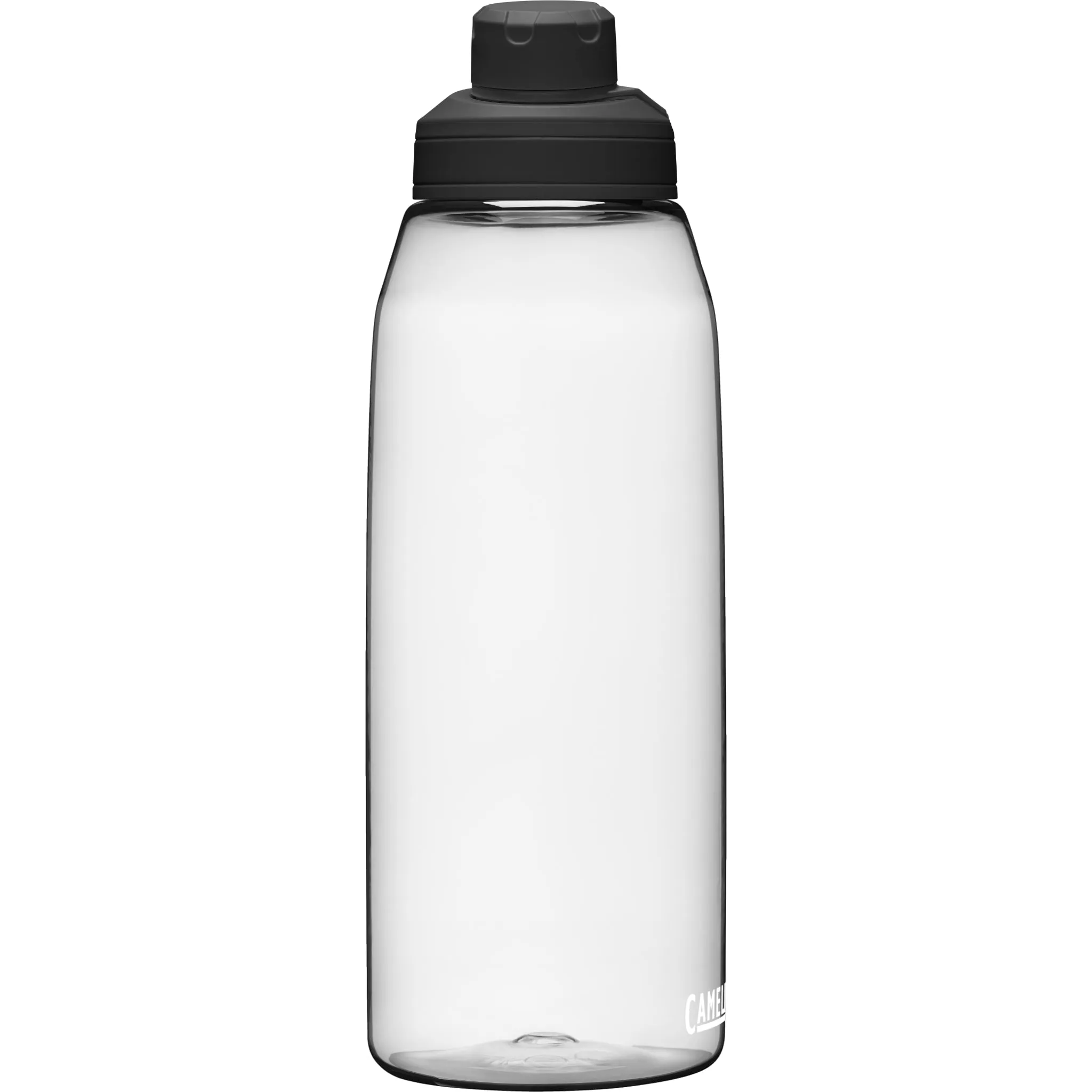 CamelBak Chute Mag 1.5L Water Bottle