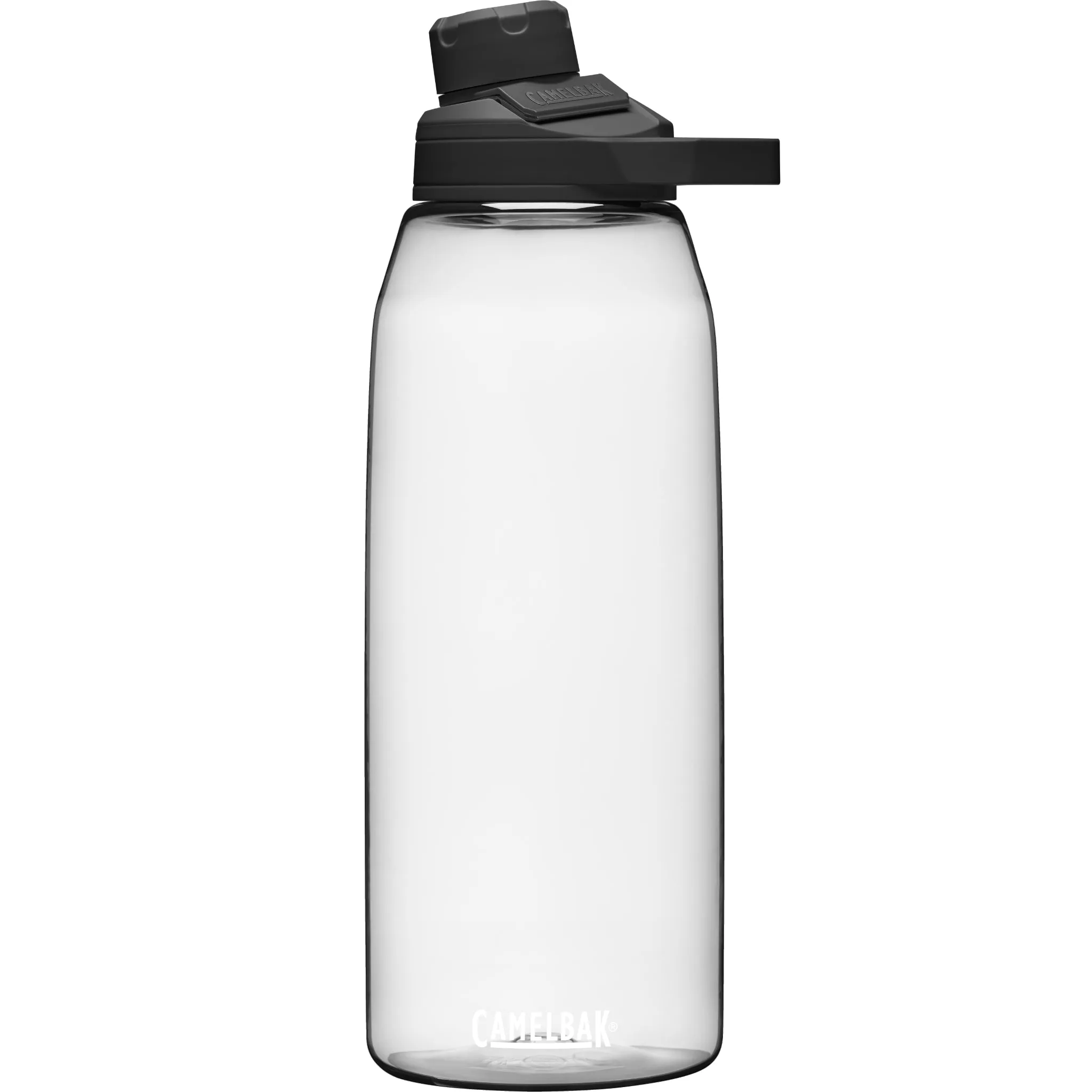 CamelBak Chute Mag 1.5L Water Bottle