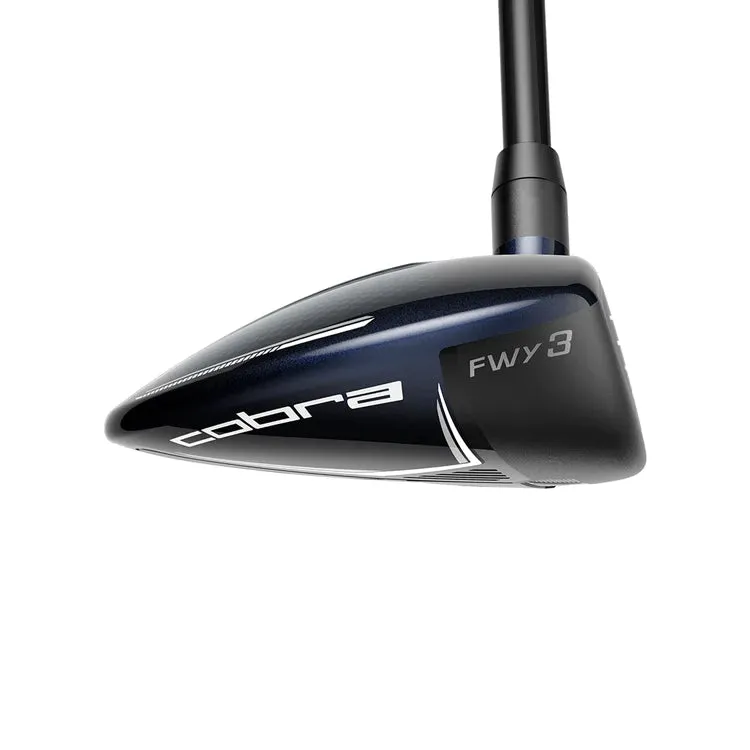 Cobra Ltdx Fairway Wood