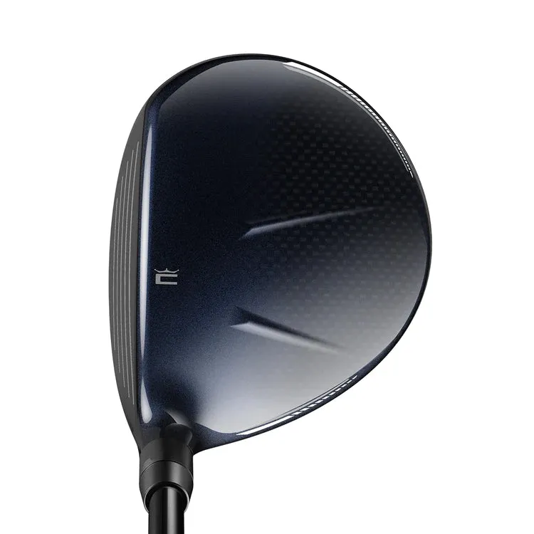 Cobra Ltdx Fairway Wood