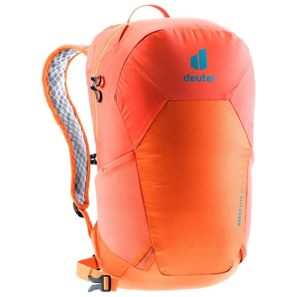 Deuter SpeedLite 17 (Paprika/Saffron)