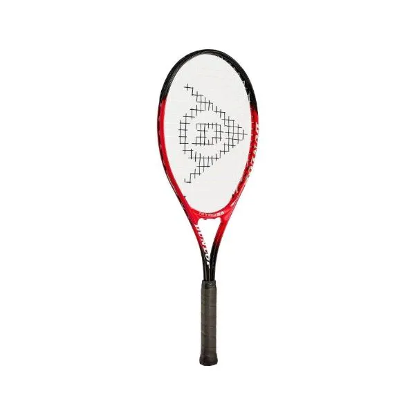 DUNLOP - TR Nitro 25 Tennis Racket (Junior)