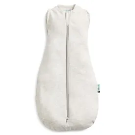 ErgoPouch Cocoon Swaddle Bag .02 tog