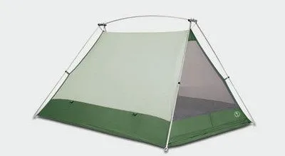 Eureka! Timberline 4 Tent