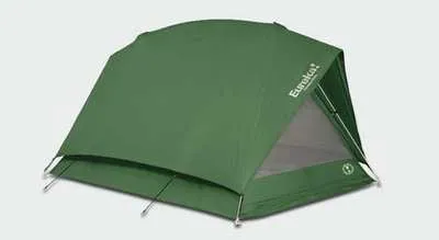 Eureka! Timberline 4 Tent