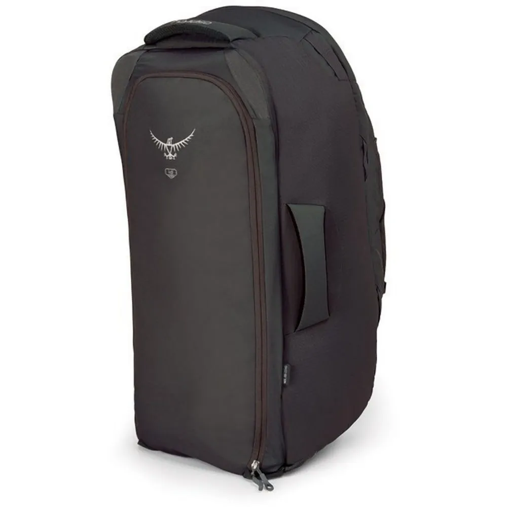 Farpoint 70 Travel Pack