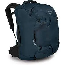 Farpoint 70 Travel Pack