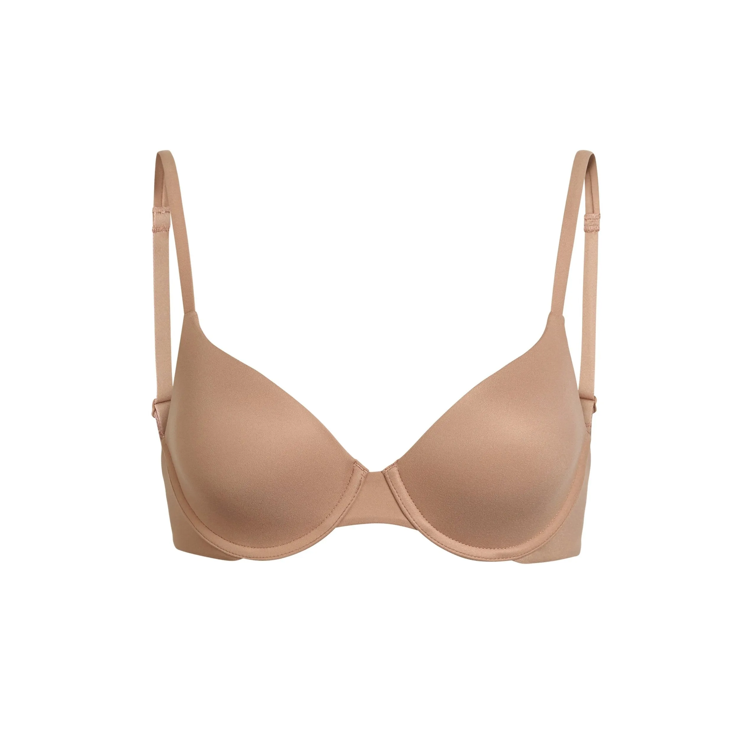 FITS EVERYBODY T-SHIRT BRA | SIENNA