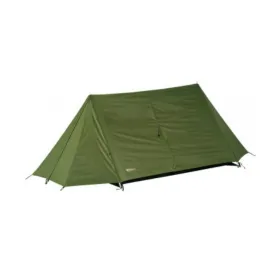 Force Ten Classic Mk 4 CN (Cotton Nylon) Tent