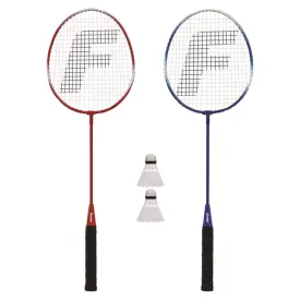 Franklin Badminton Set