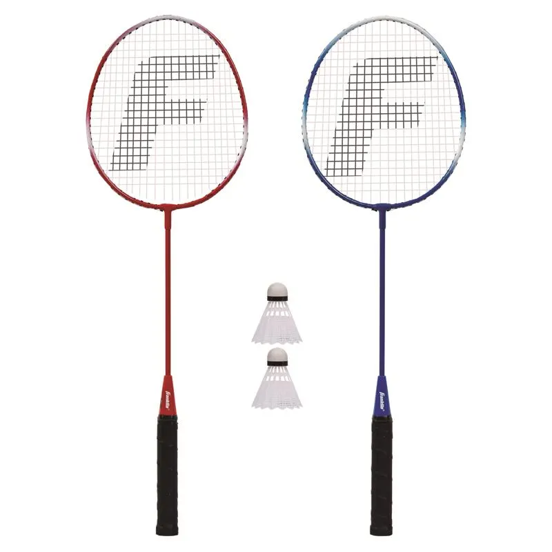 Franklin Badminton Set