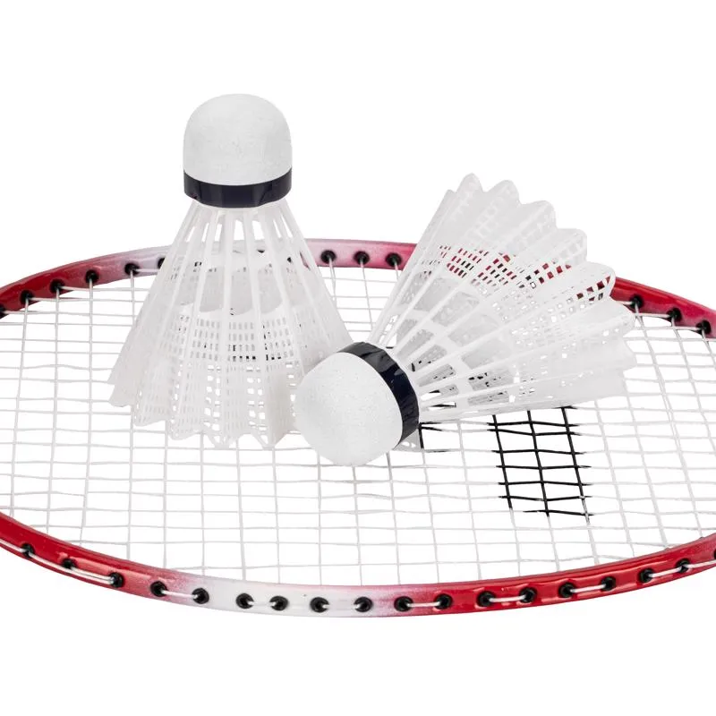 Franklin Badminton Set