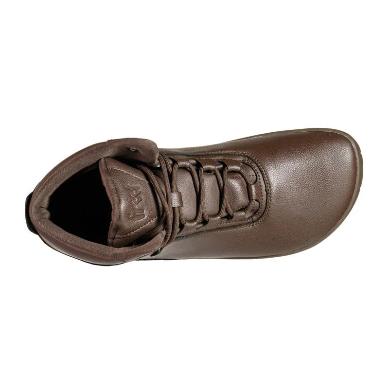 Freet - Tundra - Brown (Unisex)