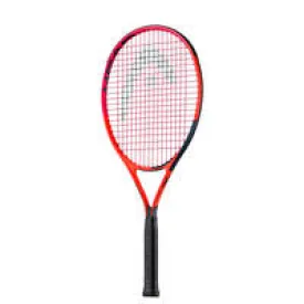 Head Radical Junior Tennis Racket