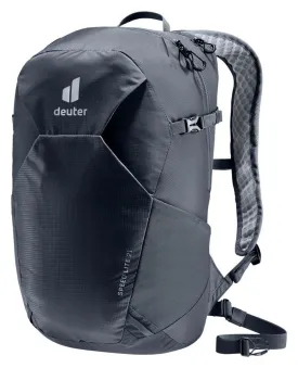 Hiking Backpack - Deuter Speed Lite 21