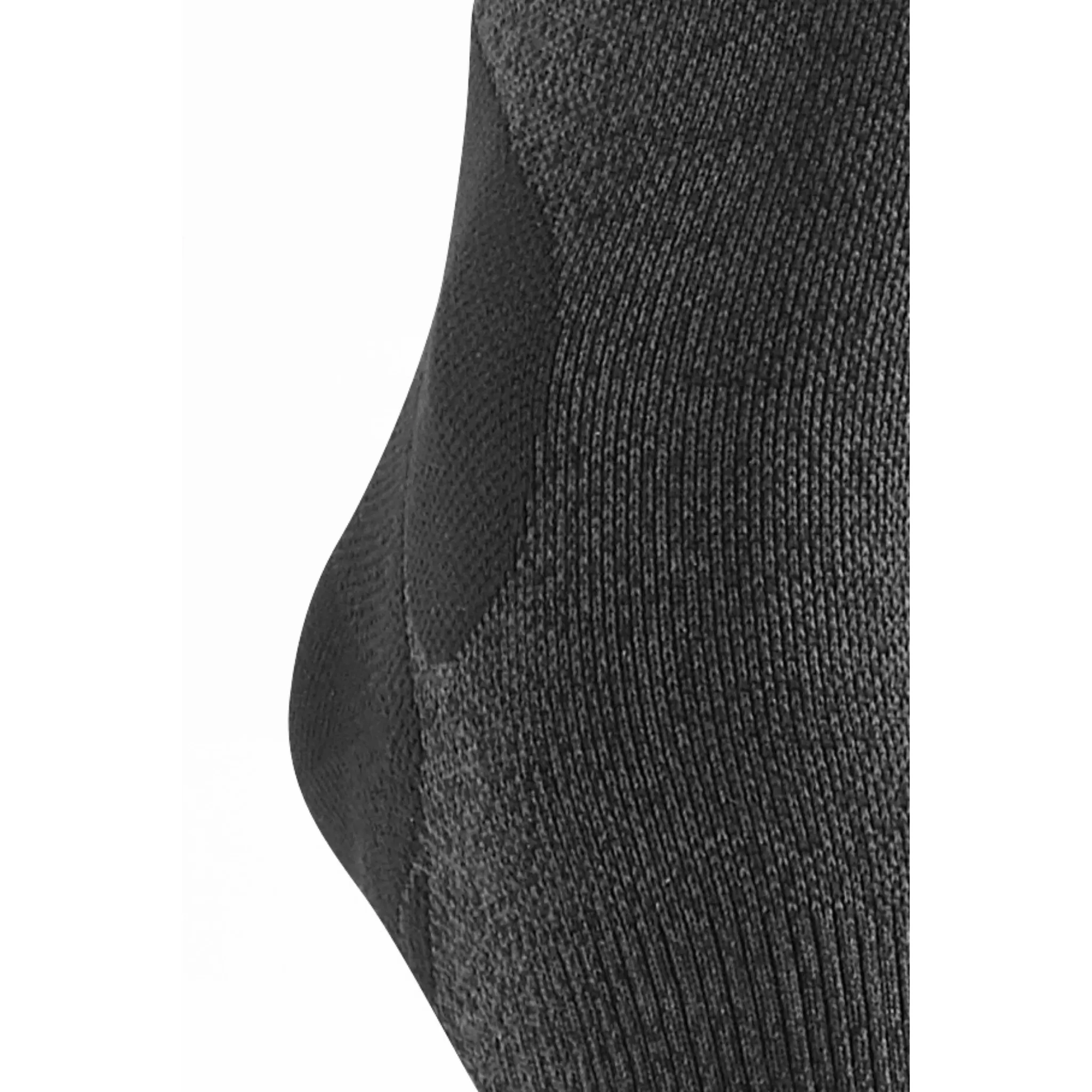 Hiking Merino Mid Cut Compression Socks for Women