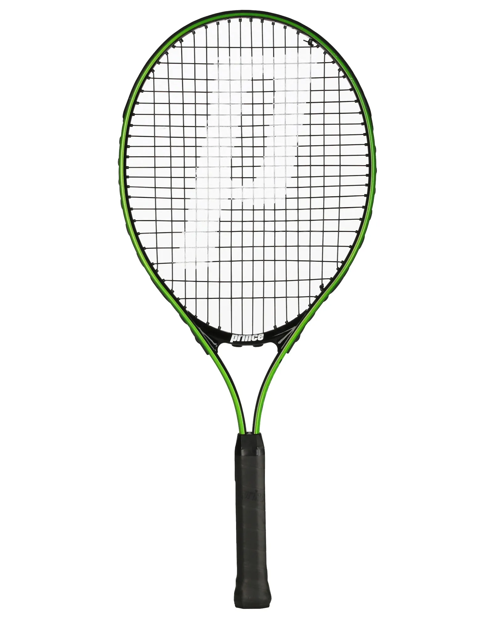 Junior Tennis Racket