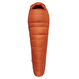 Kelty Cosmic Ultra 800 DriDown 0 Degree Sleeping Bag