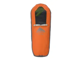 Kelty Trail Bivy