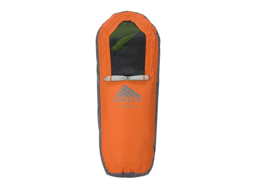 Kelty Trail Bivy