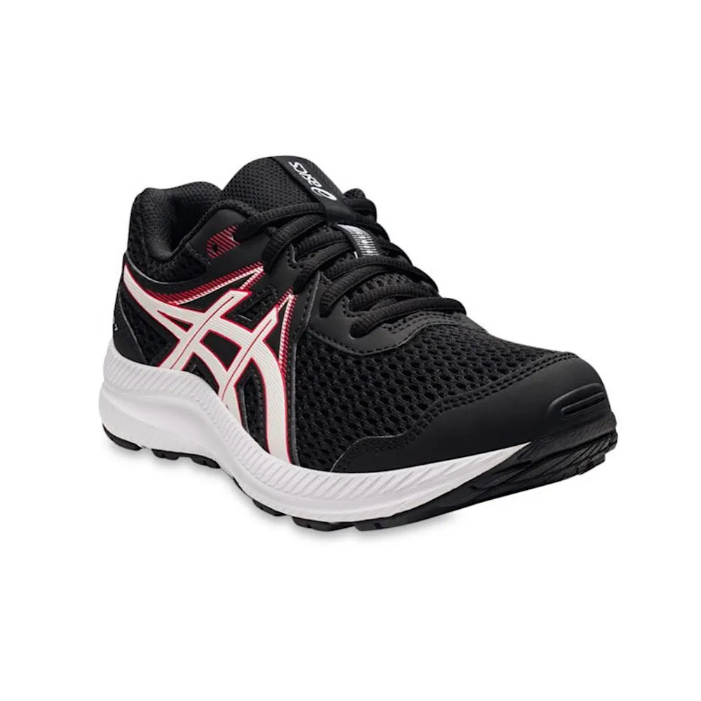 Kids Asics Contend 7 GS