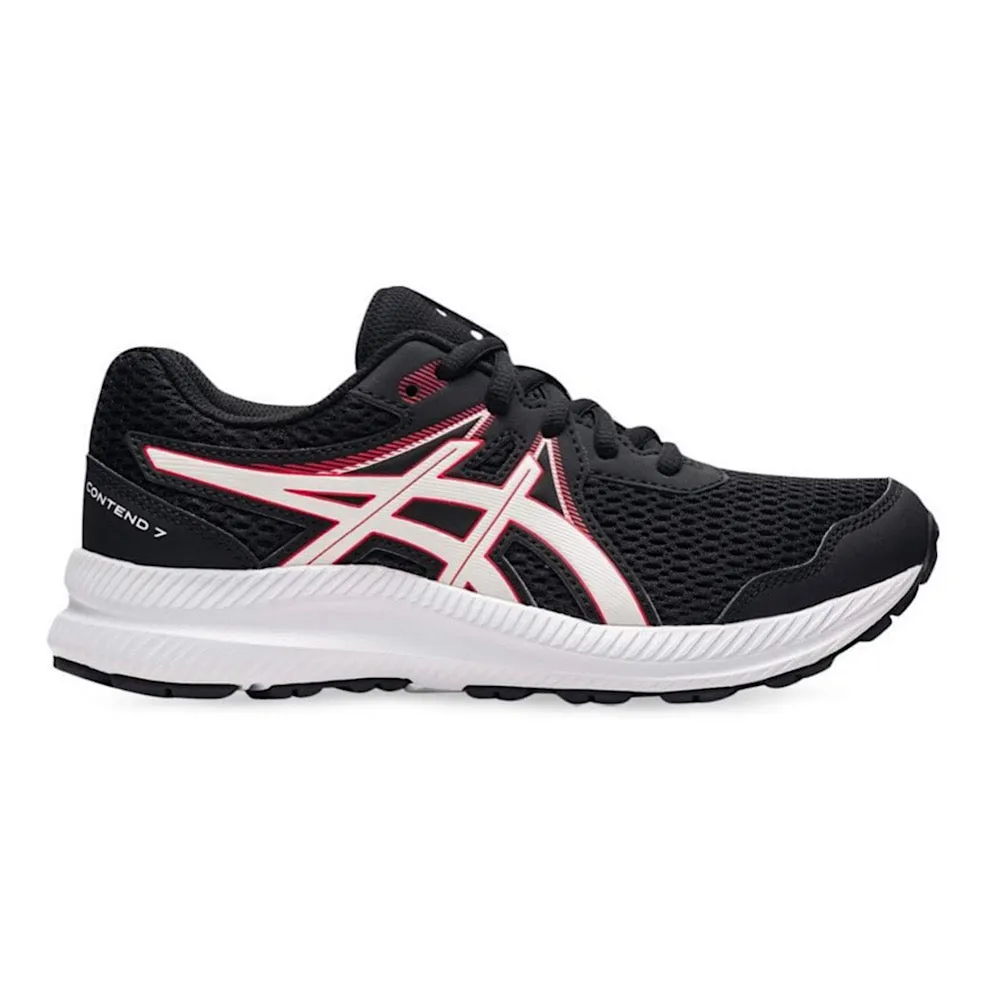 Kids Asics Contend 7 GS