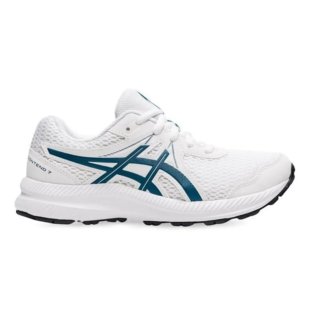 Kids Asics Contend 7 GS