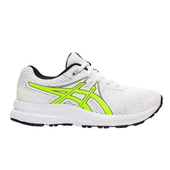 Kids Asics Contend 7 GS