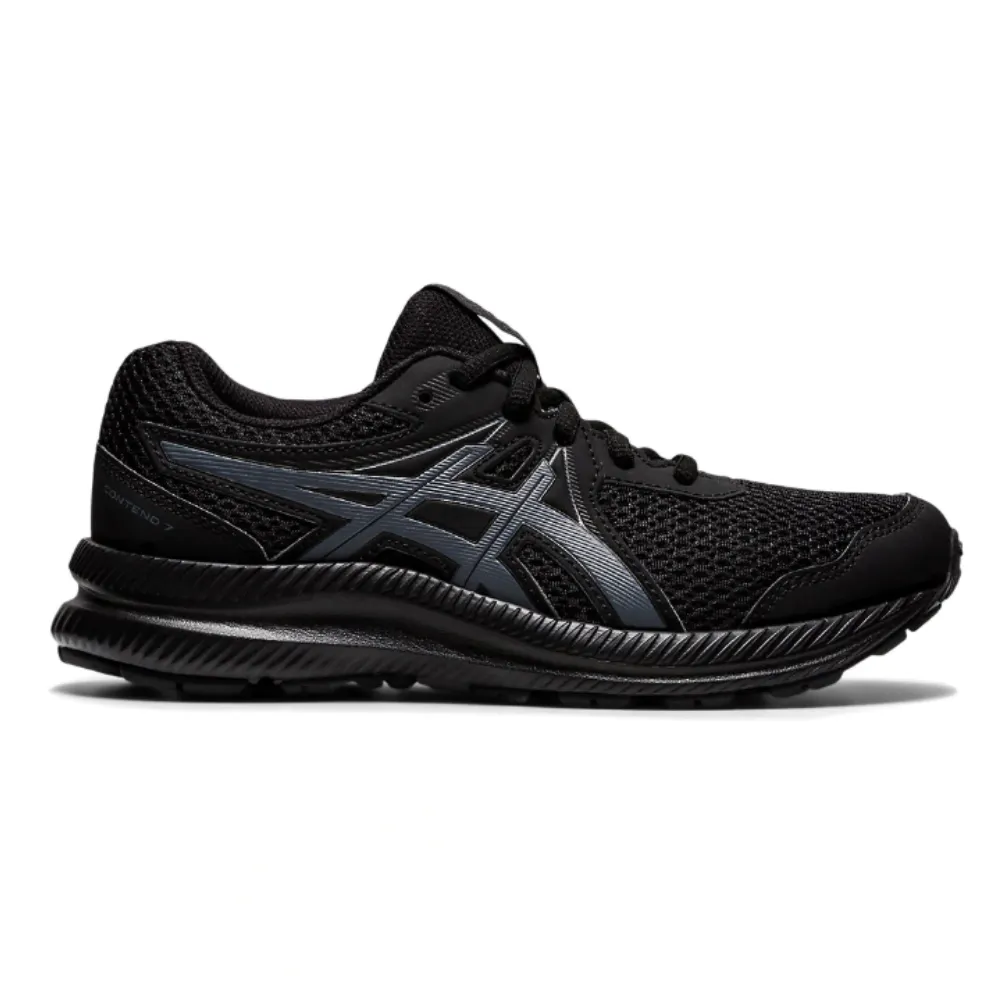 Kids Asics Contend 7 GS